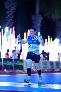 BIB: 
                            <button type="button" onclick="openModal(23598675)" class="btn btn-primary btn-sm float-right btn-popup" data-toggle="modal" data-target=".modal-high-quality">
                        <i class="fas fa-shopping-cart"></i> Add to Cart
                    </button>
                                            <button type="button" onclick="isThisMe(23598675, true)" class="btn btn-success btn-sm float-right btn-popup btn-isme hidden" data-toggle="tooltip" data-placement="bottom" title="นี่คือรูปของคุณใช่ไหม คลิกที่นี่เพื่อเอาเข้าอัลบั้ม">
                        <i class="fas fa-plus"></i> Add to album
                    </button>
                    <button type="button" onclick="isThisMe(23598675, false)" class="btn btn-warning btn-sm float-right btn-popup btn-isnotme hidden">
                        <i class="fas fa-ban"></i> Remove from album
                    </button>